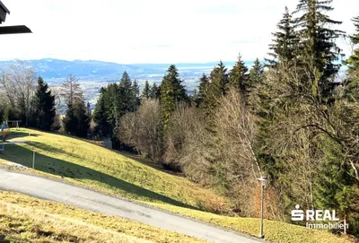 Grundstück kaufen in Bregenz – 1 236 m², € 590.000 – Bild 10 von 19