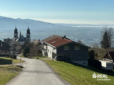 Grundstück kaufen in Bregenz – 1 236 m², € 590.000 – Bild 11 von 19
