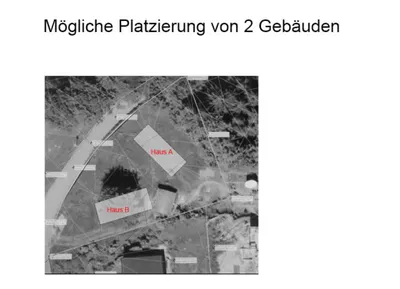 Grundstück kaufen in Bregenz – 1 236 m², € 590.000 – Bild 19 von 19