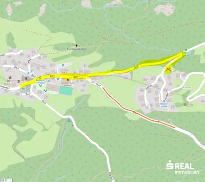 Grundstück kaufen in Bregenz – 1 236 m², € 590.000 – Bild 18 von 19