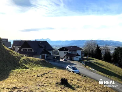 Grundstück kaufen in Bregenz – 1 236 m², € 590.000 – Bild 8 von 19