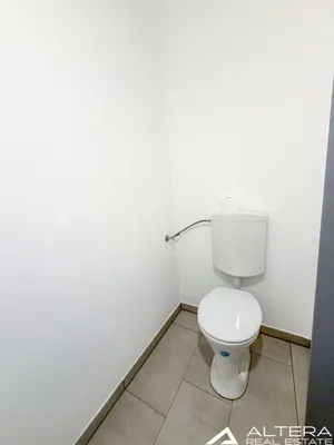 2-Zimmer-Wohnung kaufen in Graz – 52,46 m², € 139.000 – Bild 16 von 21