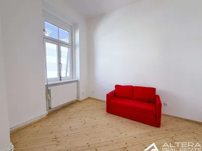 2-Zimmer-Wohnung kaufen in Graz – 52,46 m², € 139.000 – Bild 6 von 21