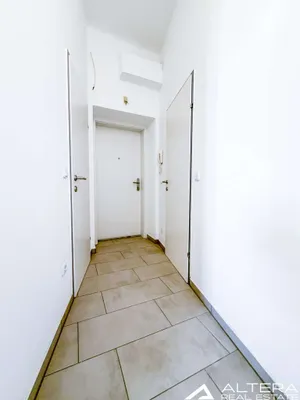 2-Zimmer-Wohnung kaufen in Graz – 52,46 m², € 139.000 – Bild 18 von 21