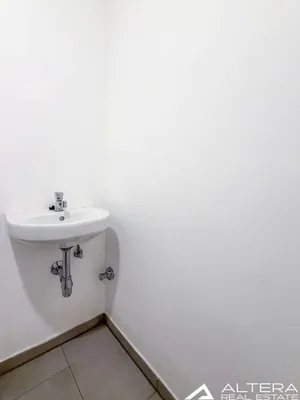 2-Zimmer-Wohnung kaufen in Graz – 52,46 m², € 139.000 – Bild 17 von 21