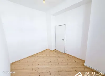 2-Zimmer-Wohnung kaufen in Graz – 52,46 m², € 139.000 – Bild 7 von 21