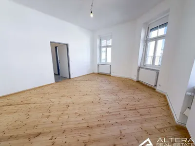 2-Zimmer-Wohnung kaufen in Graz – 52,46 m², € 139.000 – Bild 14 von 21
