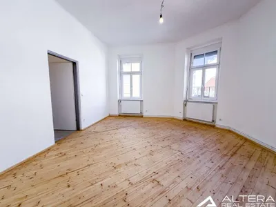2-Zimmer-Wohnung kaufen in Graz – 52,46 m², € 139.000 – Bild 9 von 21
