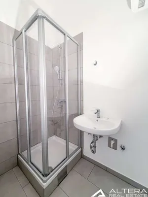 2-Zimmer-Wohnung kaufen in Graz – 52,46 m², € 139.000 – Bild 15 von 21