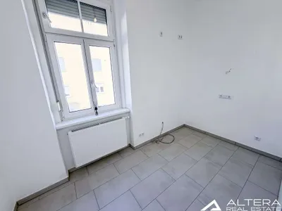 2-Zimmer-Wohnung kaufen in Graz – 52,46 m², € 139.000 – Bild 12 von 21