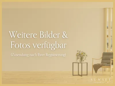 3-Zimmer-Wohnung kaufen in Wien – 64 m², € 306.900 – Bild 16 von 16