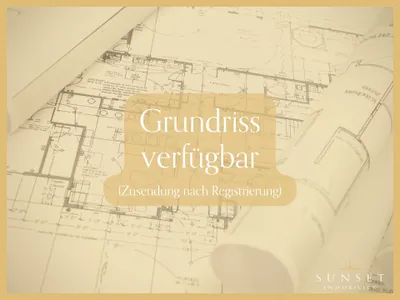 3-Zimmer-Wohnung kaufen in Wien – 64 m², € 306.900 – Bild 15 von 16