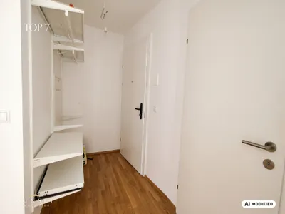 3-Zimmer-Wohnung kaufen in Wien – 64 m², € 306.900 – Bild 5 von 16