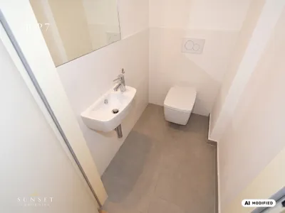 3-Zimmer-Wohnung kaufen in Wien – 64 m², € 306.900 – Bild 7 von 16