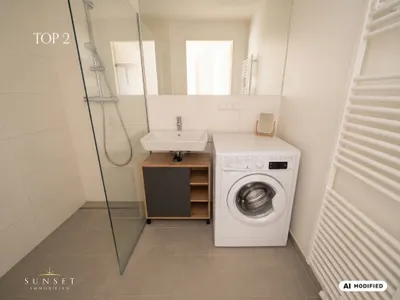 3-Zimmer-Wohnung kaufen in Wien – 64 m², € 306.900 – Bild 11 von 16