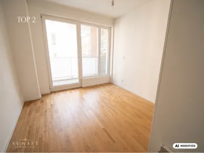 3-Zimmer-Wohnung kaufen in Wien – 64 m², € 306.900 – Bild 10 von 16