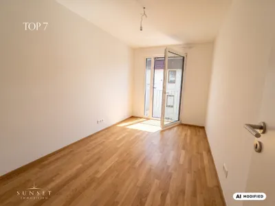 3-Zimmer-Wohnung kaufen in Wien – 64 m², € 306.900 – Bild 3 von 16