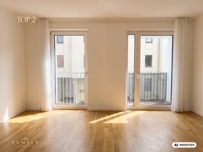 3-Zimmer-Wohnung kaufen in Wien – 64 m², € 306.900 – Bild 9 von 16