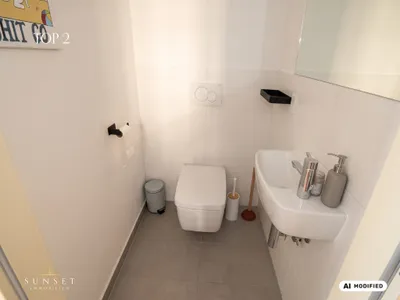 3-Zimmer-Wohnung kaufen in Wien – 64 m², € 306.900 – Bild 12 von 16