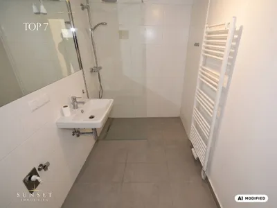 3-Zimmer-Wohnung kaufen in Wien – 64 m², € 306.900 – Bild 6 von 16