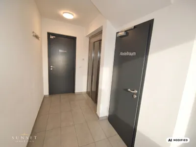3-Zimmer-Wohnung kaufen in Wien – 64 m², € 306.900 – Bild 14 von 16
