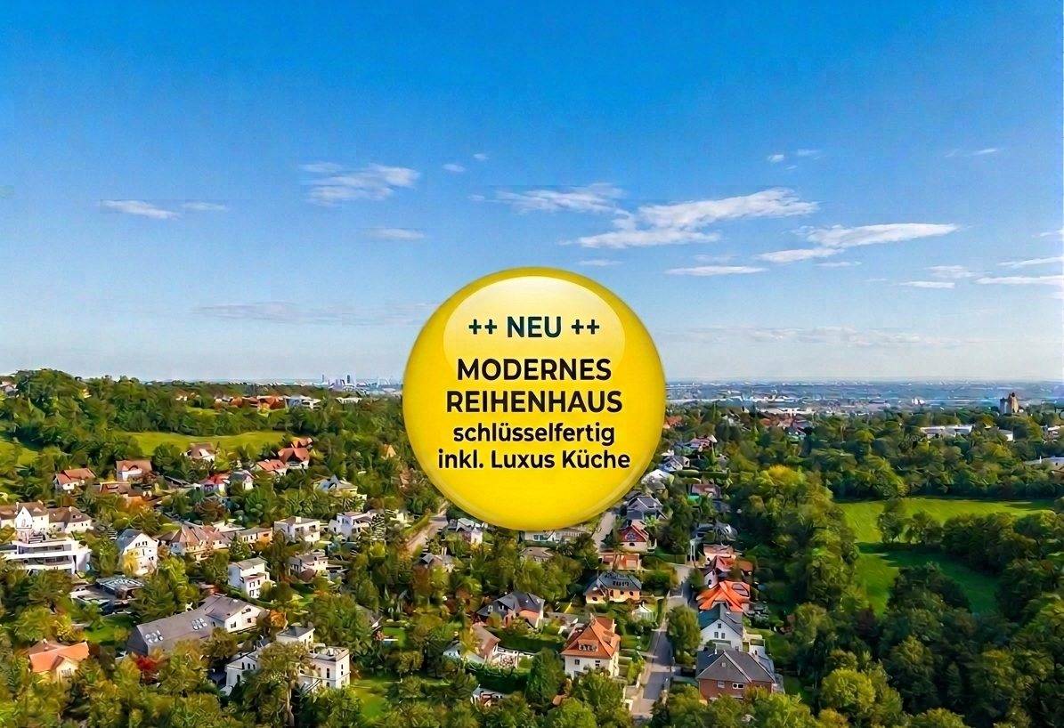 ++ STILVOLL wohnen ++ hochwertige Ausstattung mit Luxusküche - Widok 2