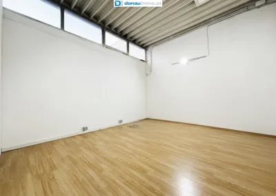 Gewerbeimmobilie mieten in Krems an der Donau – 200 m² – Bild 5 von 6
