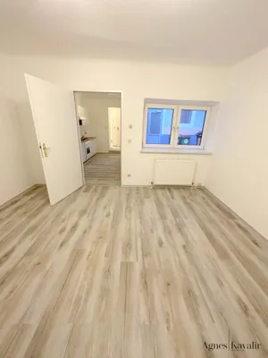 Garconniere in Hofruhelage – Bild 3