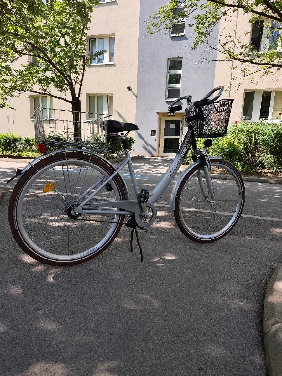fahrradschloss hochwertig LITELOK CORE PLUS – Tragbares Fahrradschloss mit Diamond-Zertifizierung