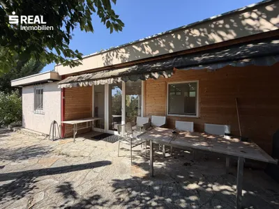 3-Zimmer-Haus kaufen in Gänserndorf – 70 m², € 98.000