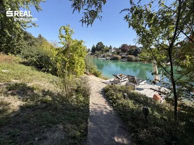 3-Zimmer-Haus kaufen in Gänserndorf – 70 m², € 98.000 – Bild 4 von 19