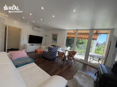 3-Zimmer-Haus kaufen in Gänserndorf – 70 m², € 98.000 – Bild 12 von 19