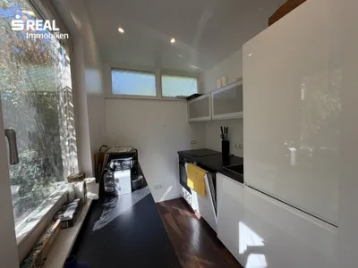 3-Zimmer-Haus kaufen in Gänserndorf – 70 m², € 98.000 – Bild 15 von 19
