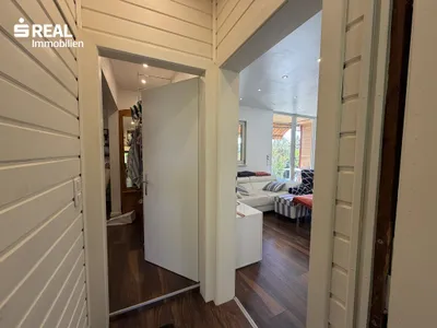 3-Zimmer-Haus kaufen in Gänserndorf – 70 m², € 98.000 – Bild 9 von 19