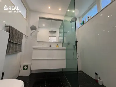 3-Zimmer-Haus kaufen in Gänserndorf – 70 m², € 98.000 – Bild 17 von 19