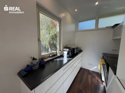 3-Zimmer-Haus kaufen in Gänserndorf – 70 m², € 98.000 – Bild 16 von 19