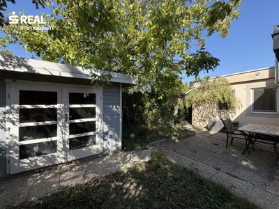 3-Zimmer-Haus kaufen in Gänserndorf – 70 m², € 98.000 – Bild 5 von 19