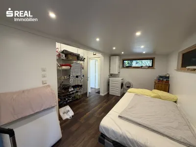 3-Zimmer-Haus kaufen in Gänserndorf – 70 m², € 98.000 – Bild 14 von 19