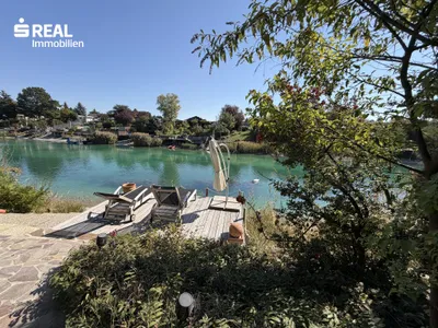 3-Zimmer-Haus kaufen in Gänserndorf – 70 m², € 98.000 – Bild 6 von 19
