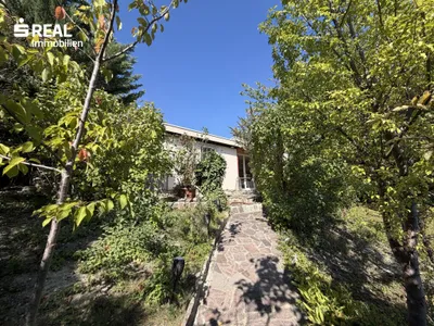 3-Zimmer-Haus kaufen in Gänserndorf – 70 m², € 98.000 – Bild 2 von 19