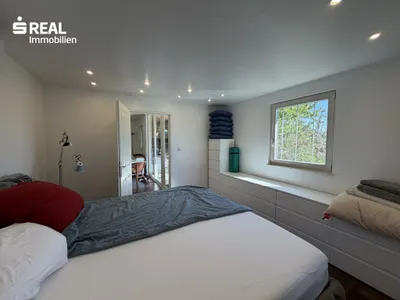 3-Zimmer-Haus kaufen in Gänserndorf – 70 m², € 98.000 – Bild 13 von 19