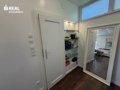 3-Zimmer-Haus kaufen in Gänserndorf – 70 m², € 98.000 – Bild 10 von 19