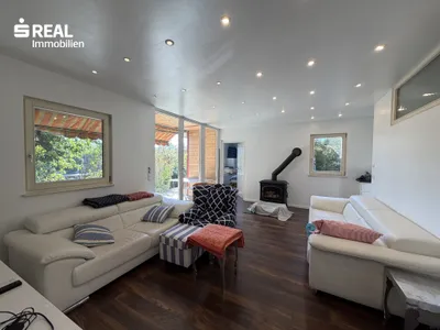 3-Zimmer-Haus kaufen in Gänserndorf – 70 m², € 98.000 – Bild 11 von 19