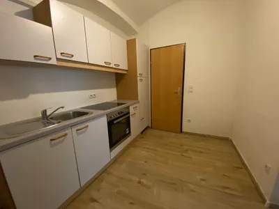 1-Zimmer-Wohnung mieten in Voitsberg – 32 m², € 398 – Bild 2 von 3