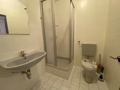 1-Zimmer-Wohnung mieten in Voitsberg – 32 m², € 398 – Bild 3 von 3