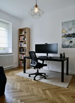 3-Zimmer-Wohnung kaufen in Linz – 73,04 m², € 274.000 – Bild 13 von 16