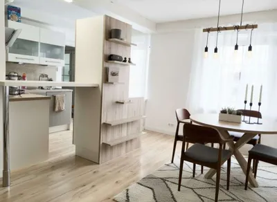3-Zimmer-Wohnung kaufen in Linz – 73,04 m², € 274.000 – Bild 5 von 16