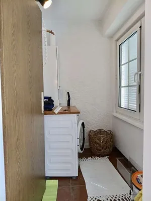 3-Zimmer-Wohnung kaufen in Linz – 73,04 m², € 274.000 – Bild 9 von 16
