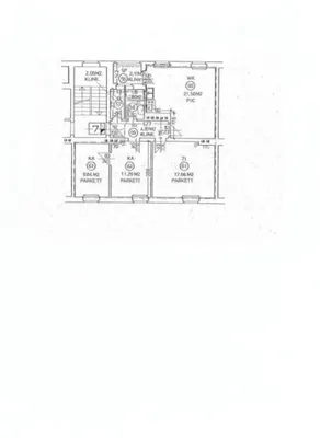 3-Zimmer-Wohnung kaufen in Linz – 73,04 m², € 274.000 – Bild 16 von 16
