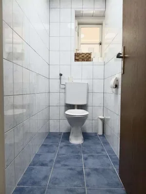 3-Zimmer-Wohnung kaufen in Linz – 73,04 m², € 274.000 – Bild 15 von 16